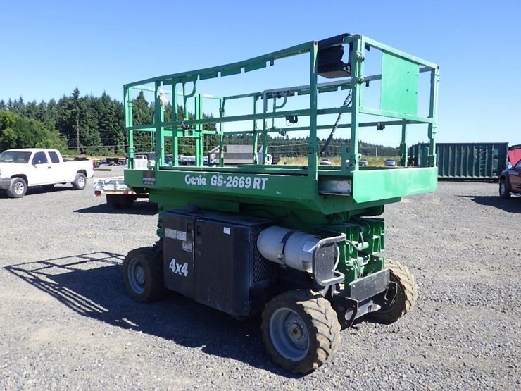 2014-genie-gs2669rt-image-3