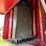 case-ih-2388-image-127