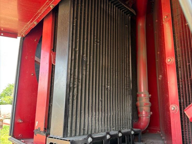 case-ih-2388-image-127