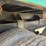 #48006-•-homemade-21'-flatbed-trailer-000326567-inv#-48006-image-30