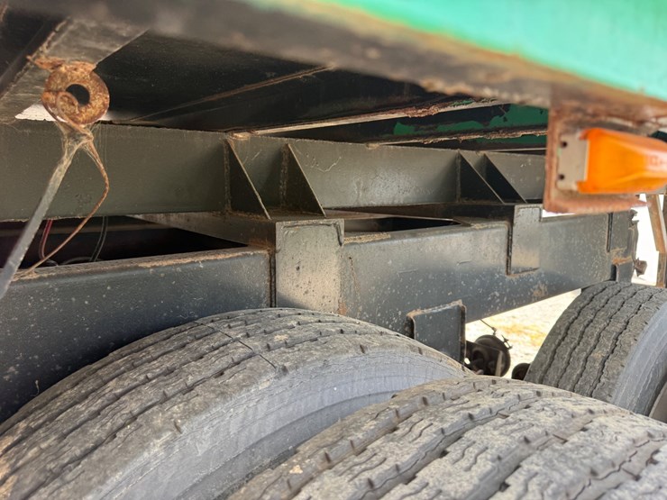 #48006-•-homemade-21'-flatbed-trailer-000326567-inv#-48006-image-30