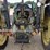 john-deere-2630-image-11