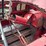 2006-international-2388-axle-flow-combine-image-65
