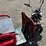 2026-sdlanch-et13-electric-tricycle-image-12