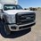 2013-ford-f550-image-9