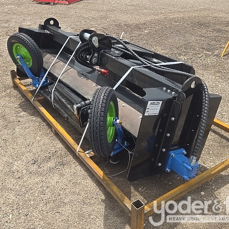Unused Captok CK-PR71