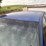 2003-chevrolet-k1500-image-25