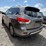 2016-nissan-pathfinder-image-13