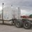2006-peterbilt-379x-image-11