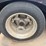 #1500-•-tri-axle-lowboy-trailer-image-37