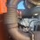 2013-doosan-dl250tc-image-48