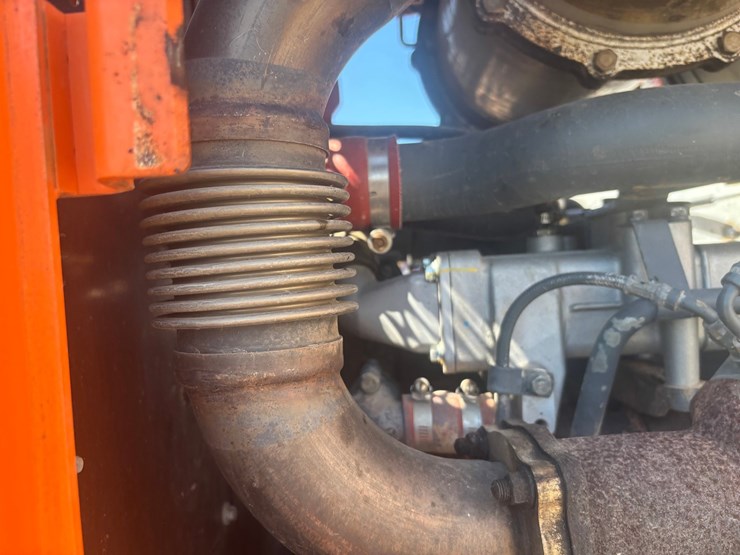 2013-doosan-dl250tc-image-48