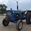 ford-5000-image-1