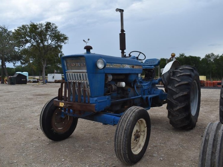 ford-5000-image-1