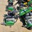 john-deere-180-image-2