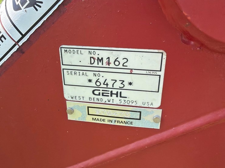 gehl-dm162-7ft-disc-mower-image-8