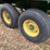 badger-18ft-front-unload-silage-wagon-image-7