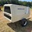 ingersoll-rand-175-towable-air-compressor-image-2