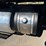 2016-peterbilt-579-image-13