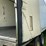 2005-utility-3000r-reefer-image-19