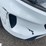 2021-ford-escape-image-27