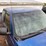 2003-chevrolet-k1500-image-26