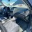 2010-subaru-forester-image-18