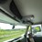 2016-international-durastar-4400-image-57