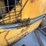 caterpillar-d8h-image-48
