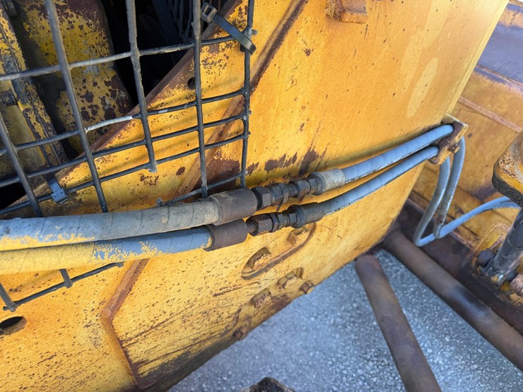 caterpillar-d8h-image-48