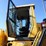volvo-l220f-image-30