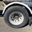 1994-west-mark-8000-gallon-tanker-trailer-image-22