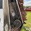 kuhn-2054-pull-type-hydra-push-manure-spreader-image-19