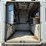 2011-ford-f350-image-24