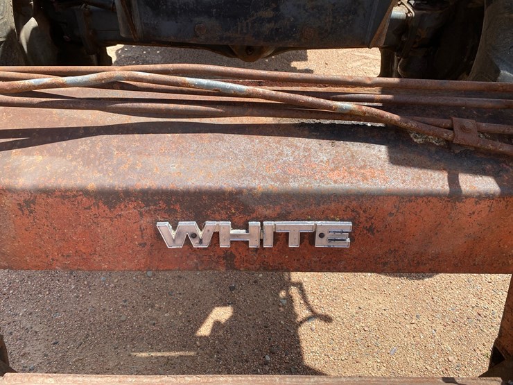 1986-white-2-65-image-55