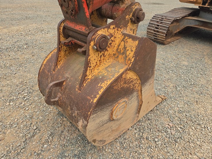 case-9020b-image-12