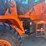 2013-doosan-dl250tc-image-7