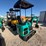 2026-cfg-industry-mh13rx-image-3