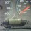 2005-international-durastar-4400-image-48