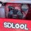 #18314-•-2026-mms-lawn-mower-(princeton,-mn)-image-7