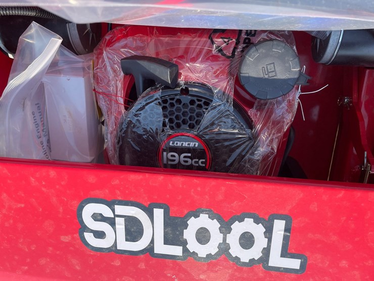 #18314-•-2026-mms-lawn-mower-(princeton,-mn)-image-7