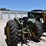 john-deere-1530-image-10