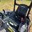 unused-2024-develon-dx-27z-mini-excavator-image-22