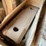 roto-grind-760-image-46