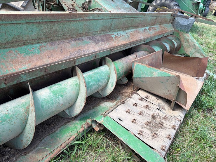 john-deere-55-image-27