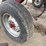 case-ih-4600-image-51