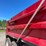 2007-mack-cl700-image-44