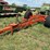 balzer-t1500-running-gear-image-1