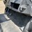 bobcat-image-15