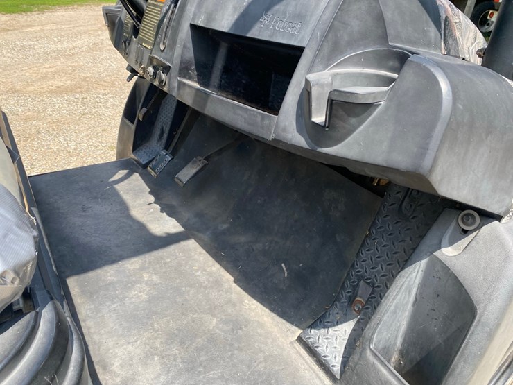 bobcat-image-15